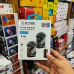 %f0%9f%94%a5-boya-by-v10-wireless-live-stream-microphone-1-singal-mic