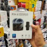 %f0%9f%94%a5-f15-2-dual-wireless-lavalier-microphone-mic