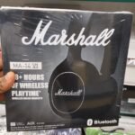 marshal-ma-14-bluetooth-wireless-headphones