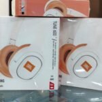 jbl-tune-600-wireless-headphones-%f0%9f%8e%a7