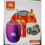 Previous Product Image