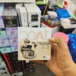 %f0%9f%94%a5-boat-airdops-supar-pods-wireless-bluetooth-earbuds