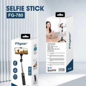 Fg 780 Selfie stick