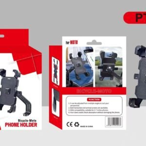 Fly pt 51 bike Mirror Stand