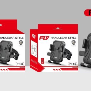 Fly Pt 56 Bike Handle Stand