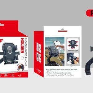 Fly Pt 54 Bike Mirror Stand