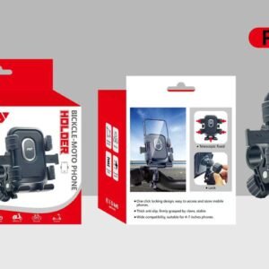 Fly pt 53 bike Handle Stand