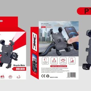 Fly pt 52 Bike Handle stand