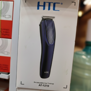 Htc 1210 Trimmer