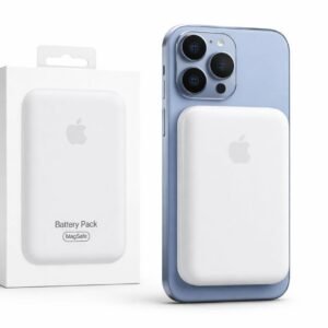 IPhone Megsafe 10000 MAh Power bank