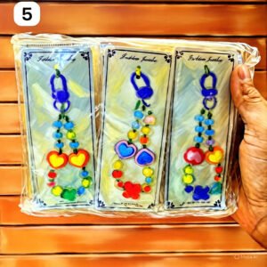 MOBILE Cover chams heavy quality