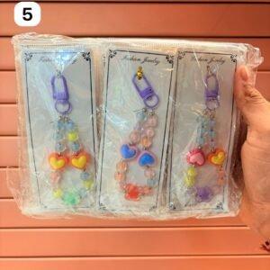 MOBILE Cover chams heavy quality