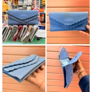 Ladies Purse 👛👜