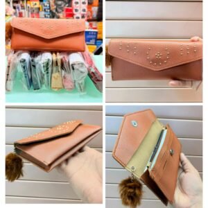 Ladies Purse 👛👜