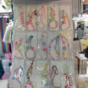 Heavy Chams For phone covers China Heavy Quality