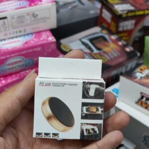 Metal Megnatic Mount For Car