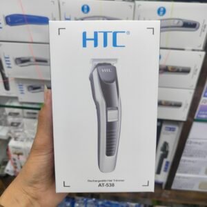 Htc At 538 Trimmer