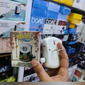 Classic Mantra Mantra Dhara With Led Light