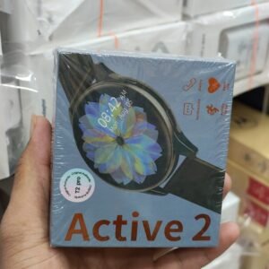 Active 2 Smart Watch