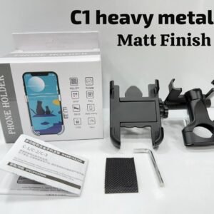 C1 BIKE STAND FOR CYCLE FOR SCOOTER