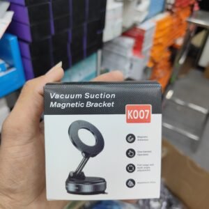 K007 Megnatic Car Holder