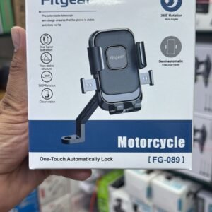 FITGEAR FG-089 ACTIVE OR BIKE STAND