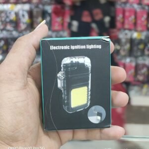 Mini Lighter Keychain High Quality