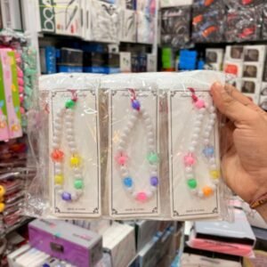 Mobile Phone Dori Mix