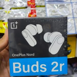 1+ Buds 2R Wireless Earbuds