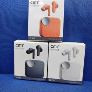CMF NOTHING Buds Wireless Earbuds