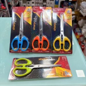 Jc Sharp Cut Series Scissors (Jc-002SC) Kainchi