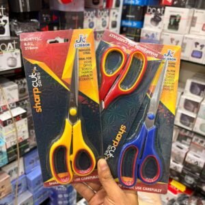 Stainless Steel Scissors Big Kainchi